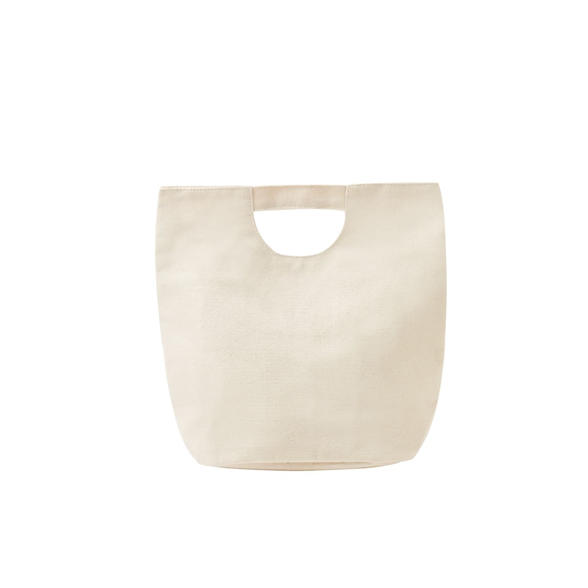 CC2027-BEIGE